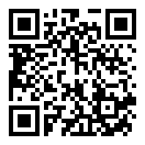 缤纷水果消二维码