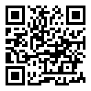 程序加密锁二维码