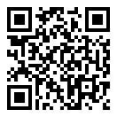 SmartThings二维码