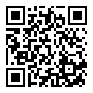 风云恢复大师会员版二维码