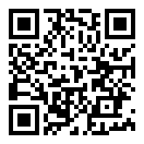 植物大战僵尸融合版手机最新版二维码