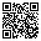 地铁跑酷新春版二维码