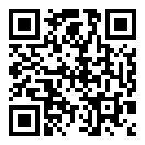 超级拳击3D二维码