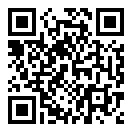 12周减肥挑战二维码