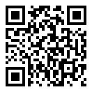 元气骑士直装版二维码