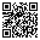 我的超级厨师二维码