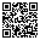 合六菜谱二维码