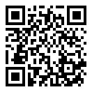 宏脉医生二维码