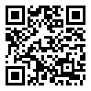 天天充电宝二维码