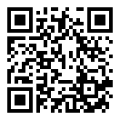 破冰考研帮二维码