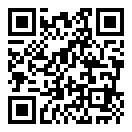 贪吃蛇乐园3D版二维码