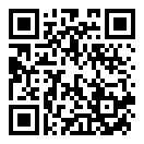 地图定位指南针二维码