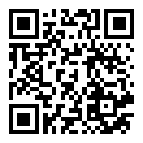 手游音乐变声器二维码