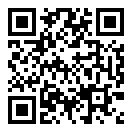 吉林专技二维码