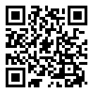 西柚小说二维码