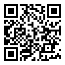 暖暖社交二维码