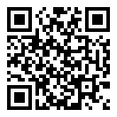 巨龙恐慌二维码