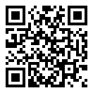 最终地牢二维码