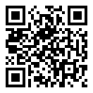 心灵杀手2二维码