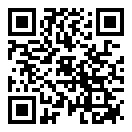 横版肉鸽植物大战僵尸二维码