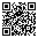 swf播放器安卓版8.0二维码