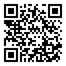 极简手机数据恢复二维码