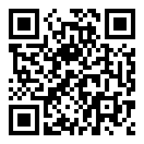 口算训练师二维码