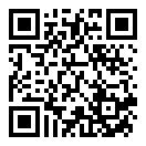 沙漠机枪手二维码