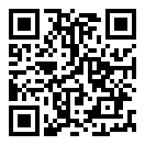 复古奇迹变态版二维码