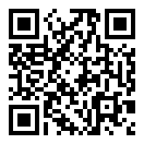 酷控智能遥控二维码