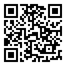 一寸证件照生成二维码