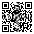 真实滑板正版二维码