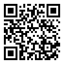 卿读小说5.5版二维码