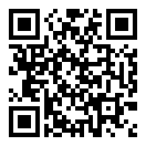 51追剧免费版二维码