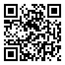 佩德罗第四代二维码