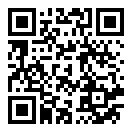 破碎之地手机版二维码