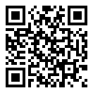 街头打架二维码