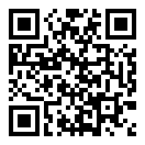 城市救援驾驶二维码