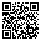 爱猫狗翻译二维码