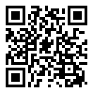 猎魔村物语兑换码二维码