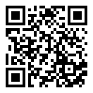 实时水印相机二维码