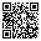 金沙惠购二维码