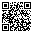 和平营地内测版二维码