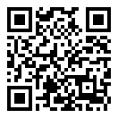 多多屋影院高清版二维码