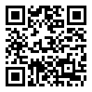 罗斯变形方块二维码