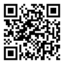 王者归来荣耀跑酷二维码