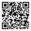 大地影院二维码