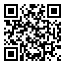 葡萄英语二维码