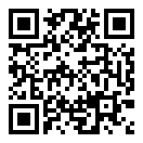 恐惧地带二维码