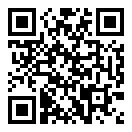 找出细思极恐二维码